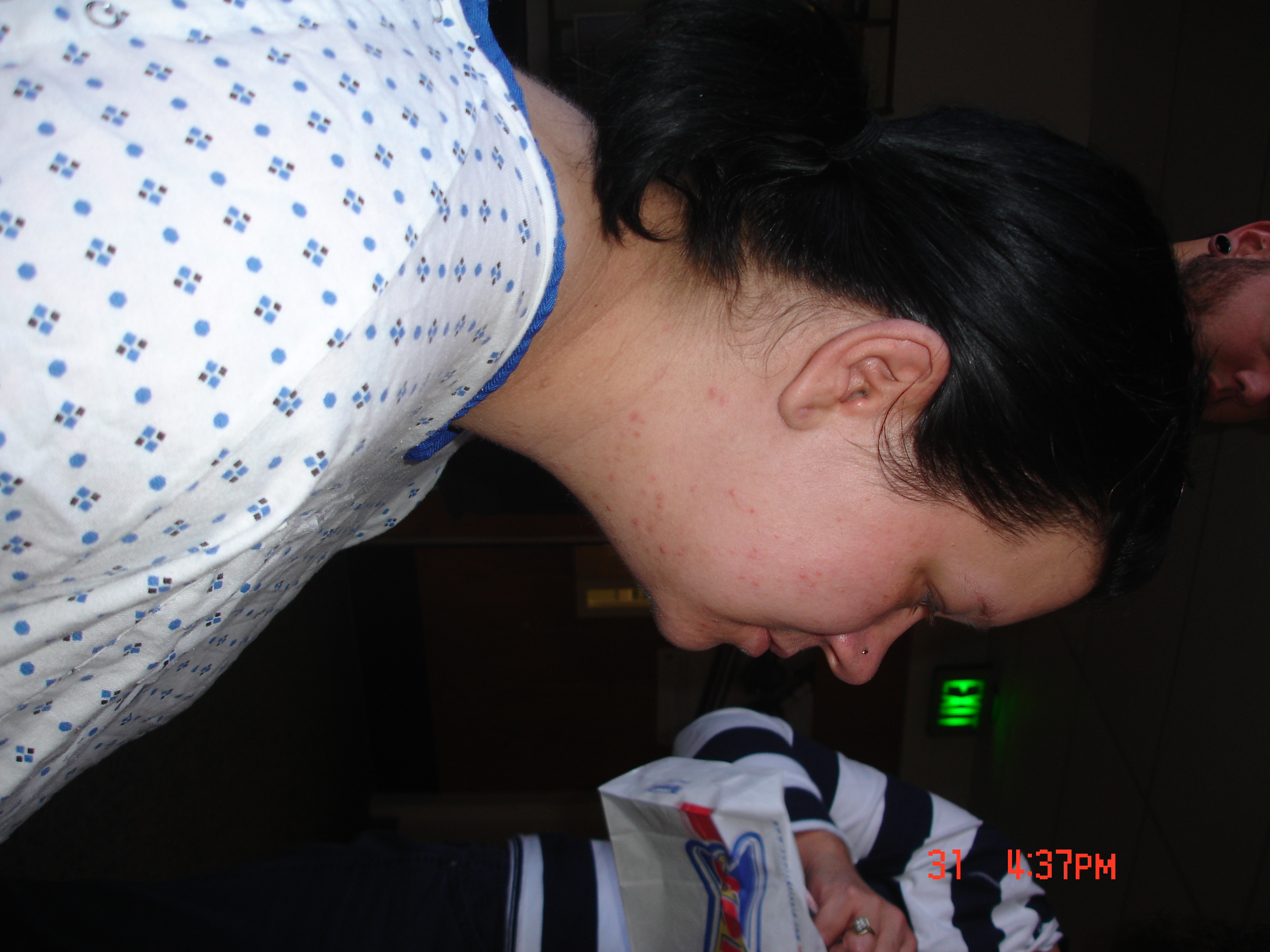DSC06397