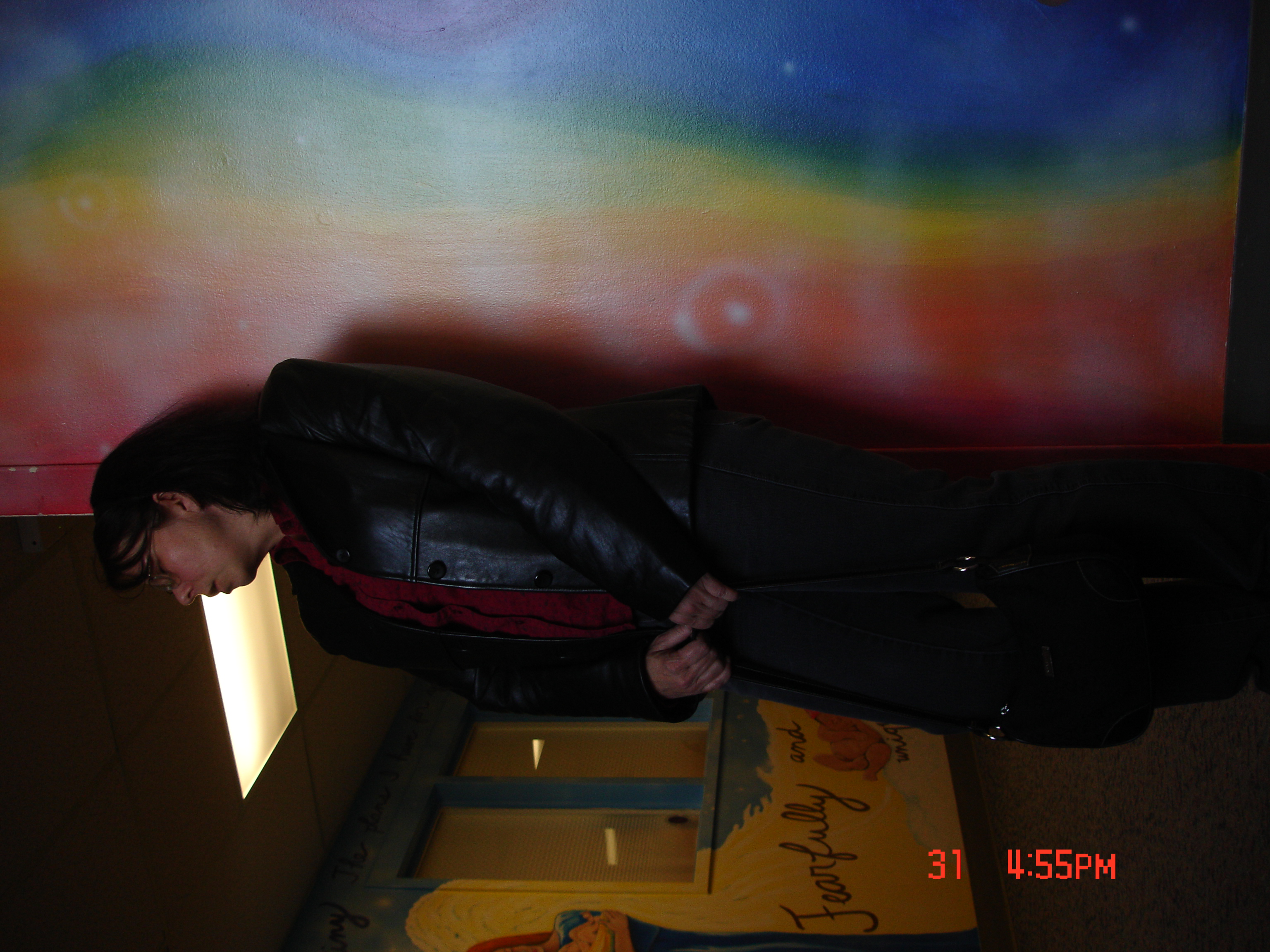 DSC06410