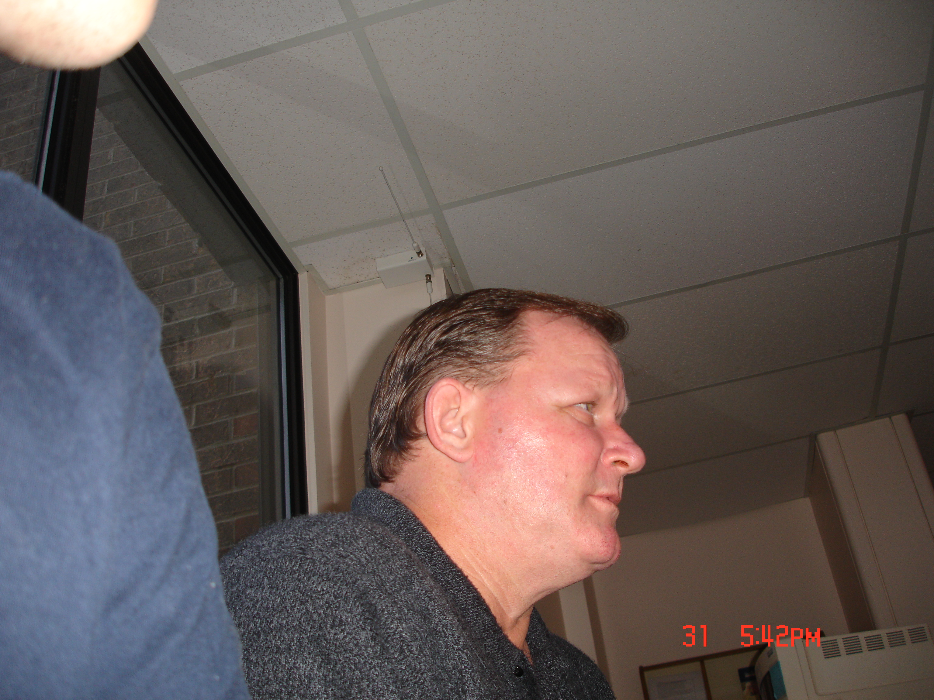 DSC06420