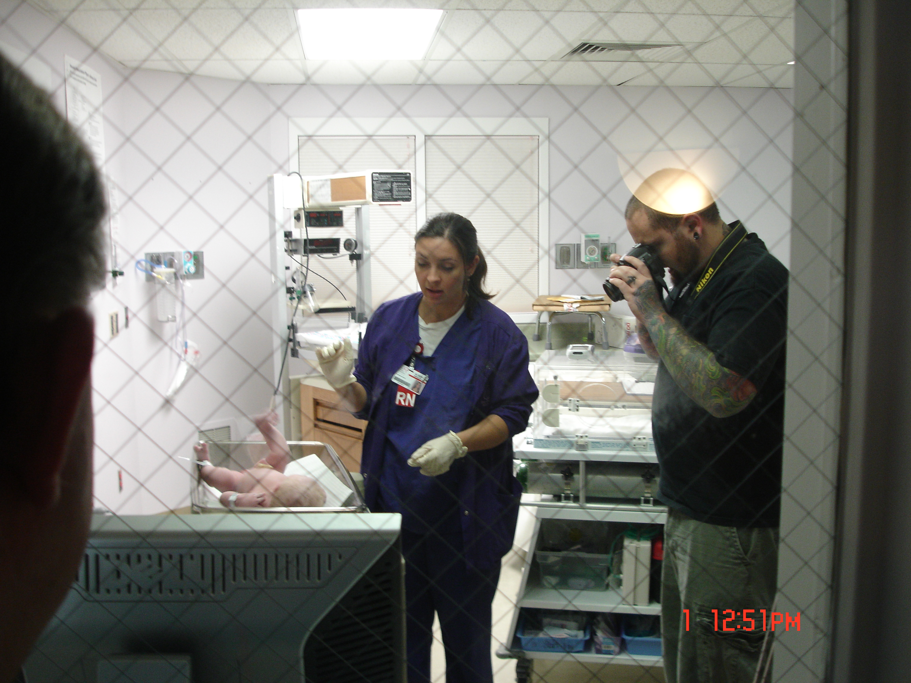DSC06480