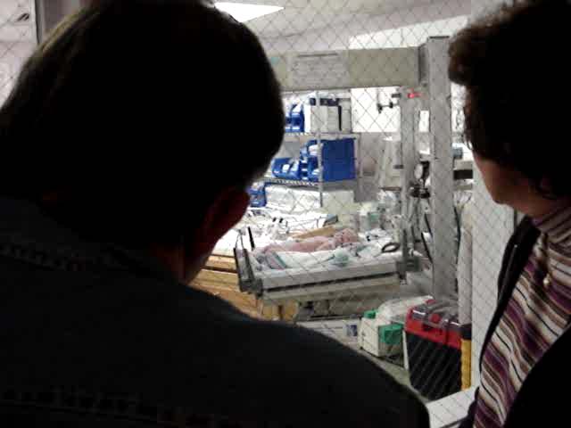 MOV06491
