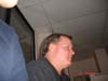 DSC06420
