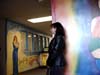 MOV06412